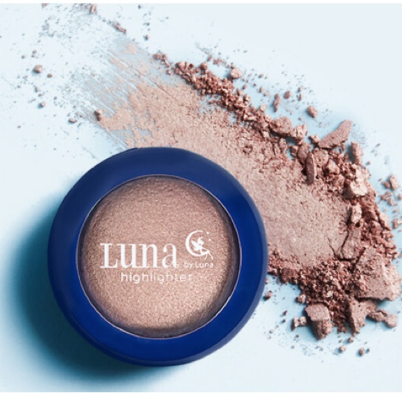 luna Other - NWT Luna Highlighter Electra